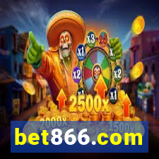 bet866.com