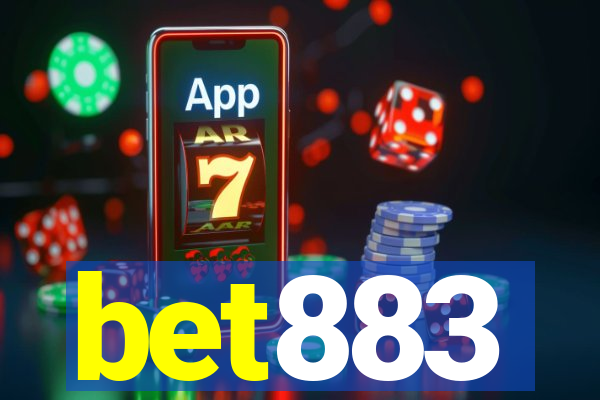 bet883