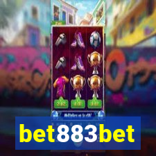 bet883bet