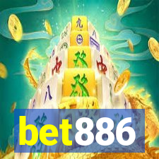 bet886