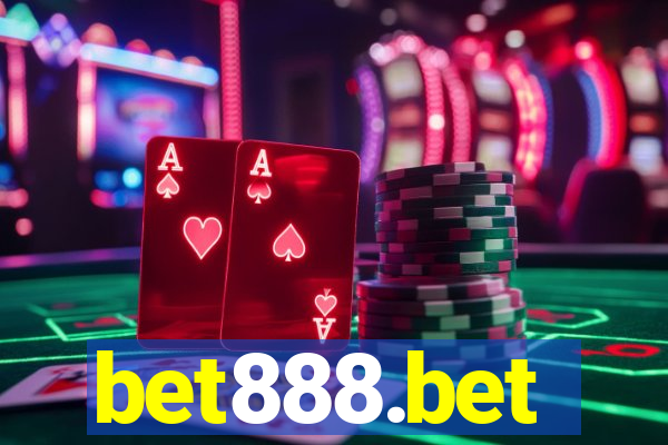 bet888.bet