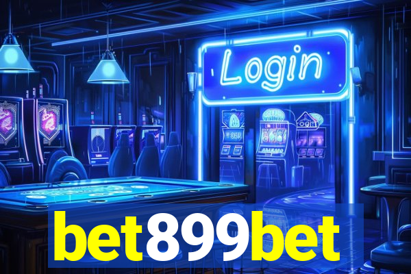 bet899bet