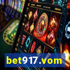 bet917.vom