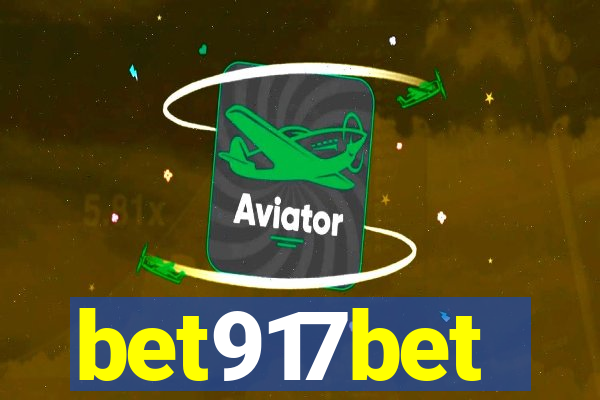 bet917bet