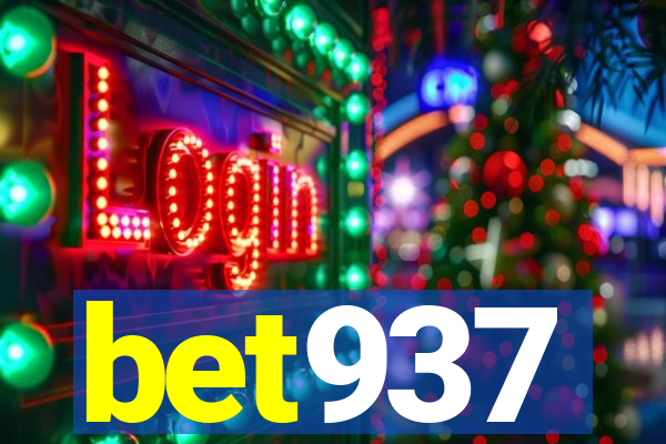 bet937