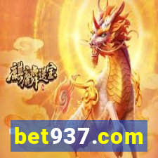 bet937.com