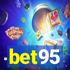 bet95