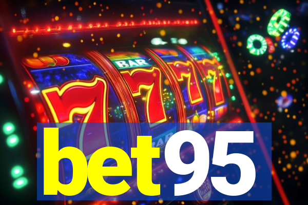 bet95