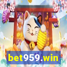 bet959.win