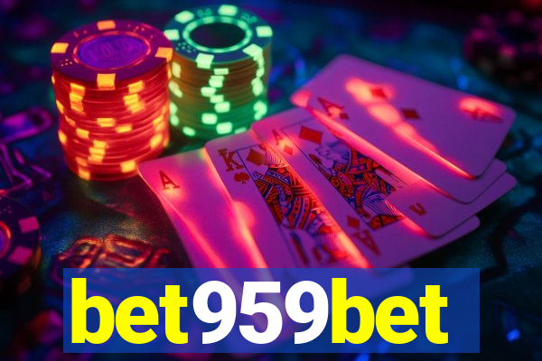 bet959bet