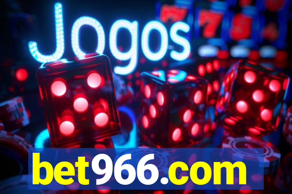 bet966.com