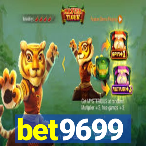 bet9699