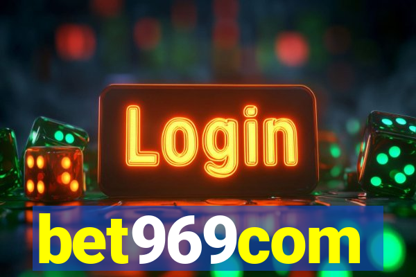 bet969com