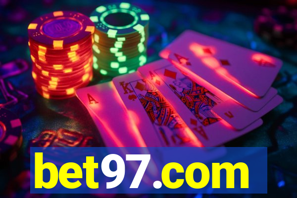 bet97.com