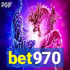 bet970