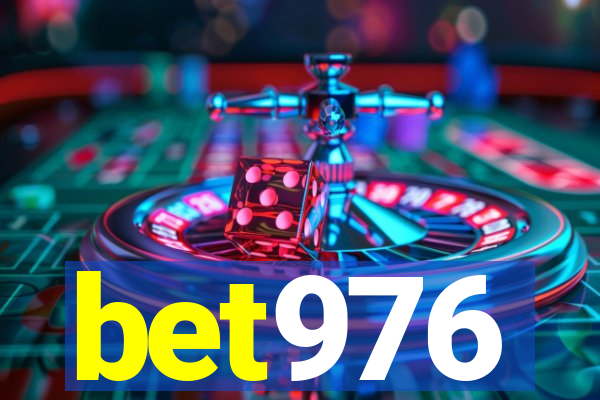 bet976