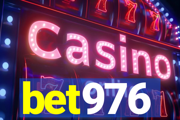 bet976