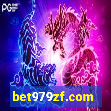 bet979zf.com