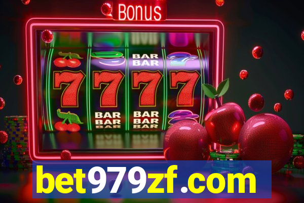 bet979zf.com