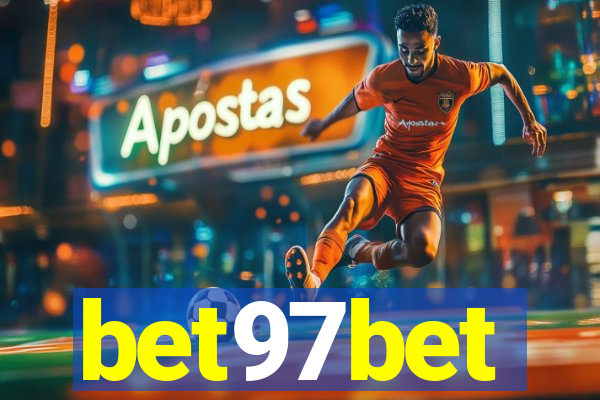 bet97bet