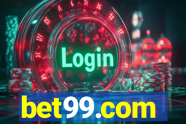 bet99.com