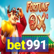 bet991