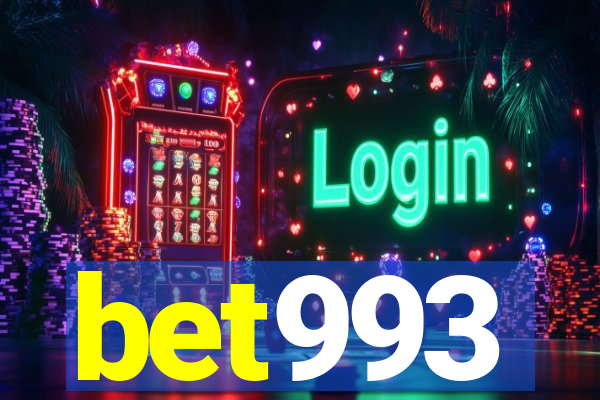 bet993