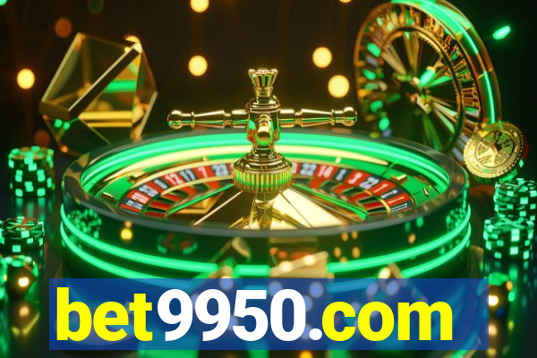 bet9950.com