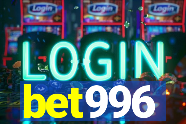 bet996