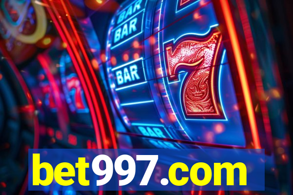 bet997.com