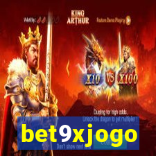 bet9xjogo