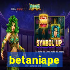 betaniape