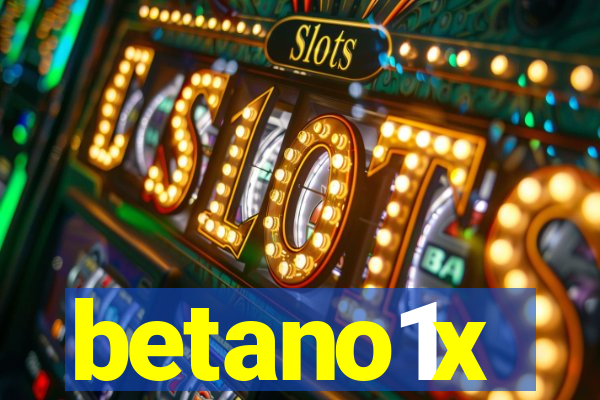 betano1x