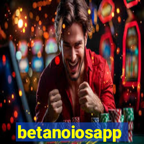 betanoiosapp