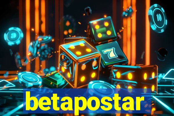 betapostar