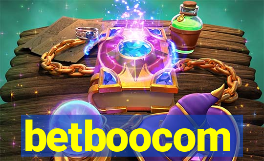 betboocom