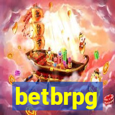 betbrpg