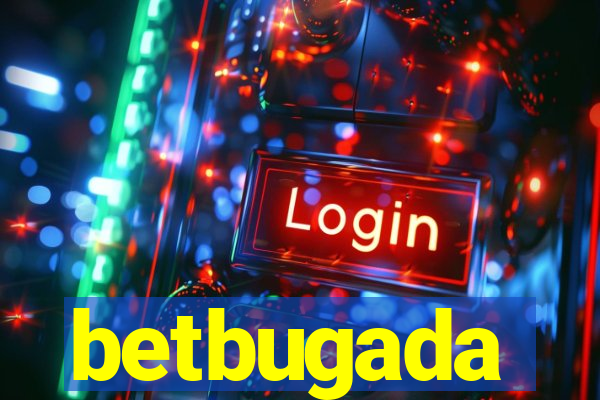 betbugada