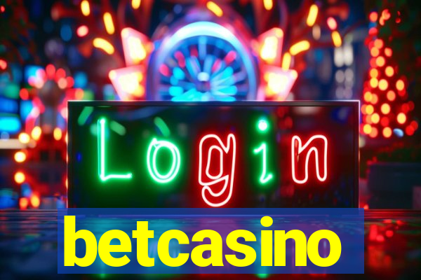 betcasino