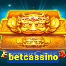 betcassino