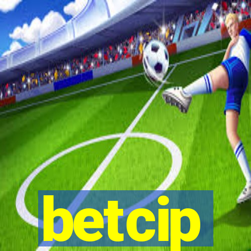 betcip