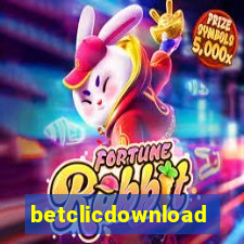 betclicdownload