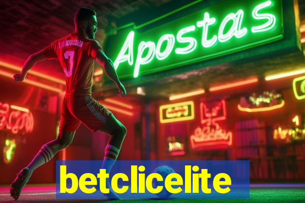 betclicelite