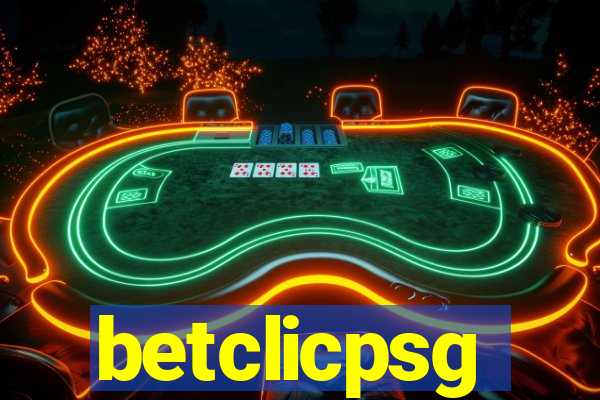 betclicpsg