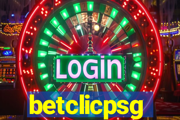 betclicpsg