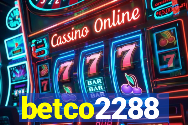 betco2288