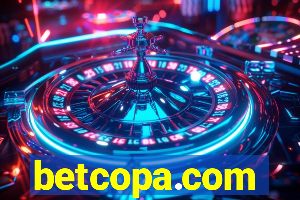 betcopa.com