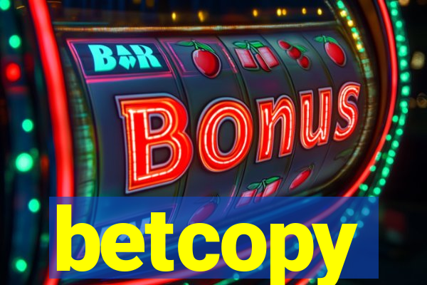 betcopy