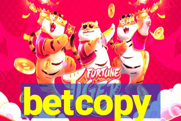 betcopy