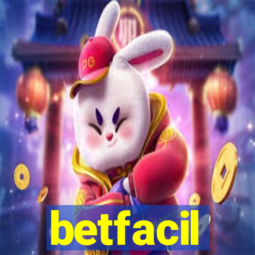 betfacil